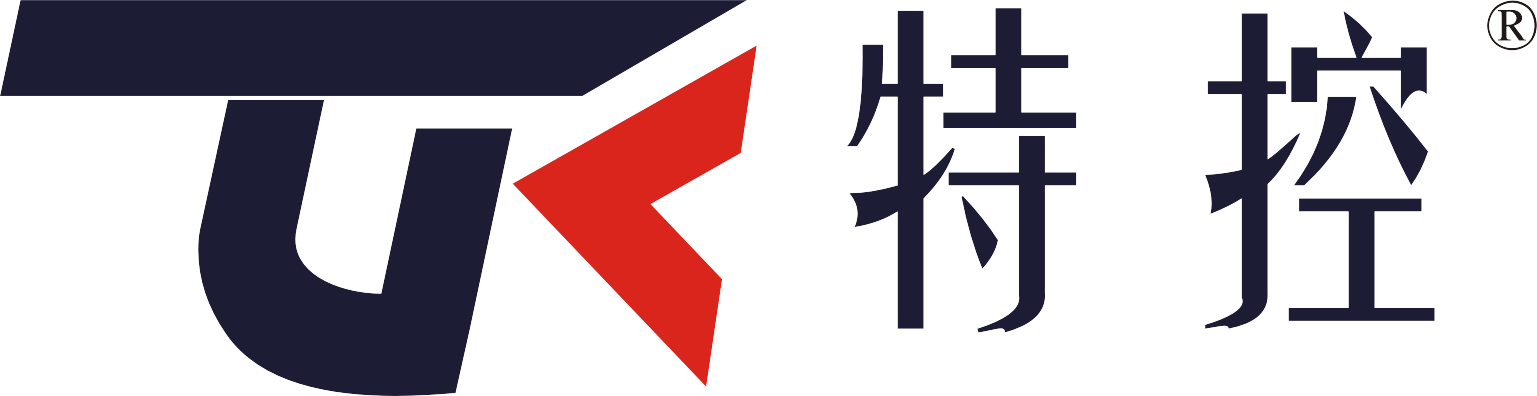 工控機(jī)，工業(yè)平板電腦，工業(yè)服務(wù)器